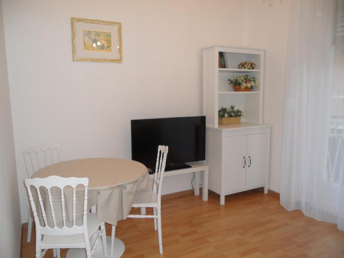 La Vie En Rose Apartamento Rapallo Exterior foto